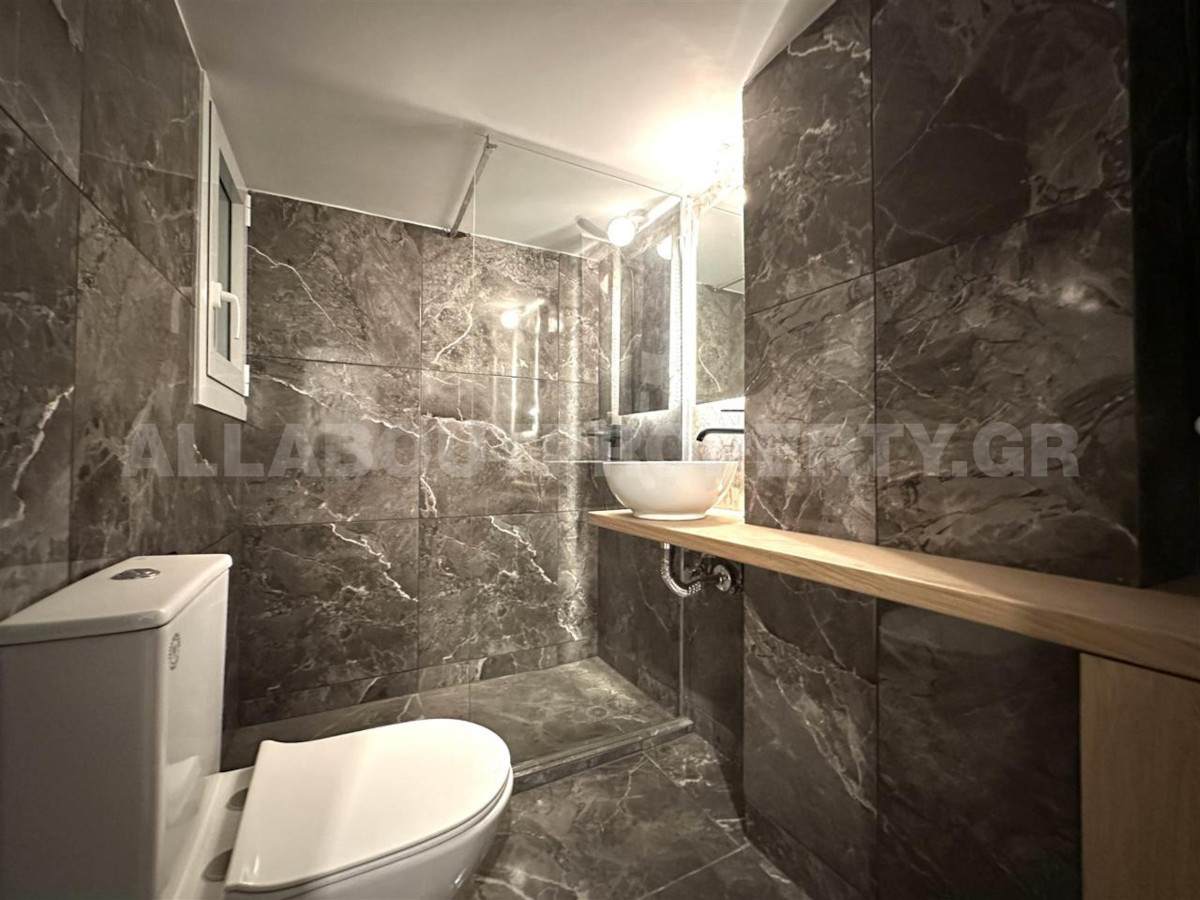 Gallery image 10
