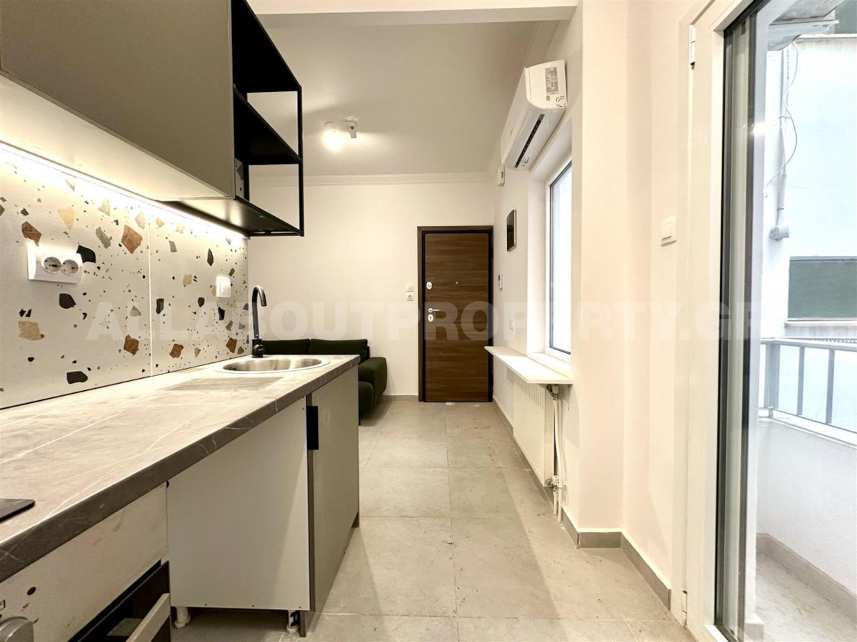 Gallery image 12