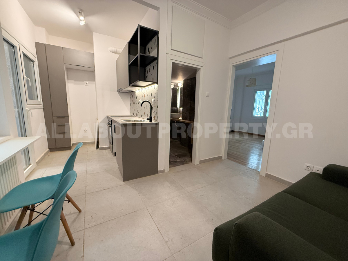 Gallery image 2