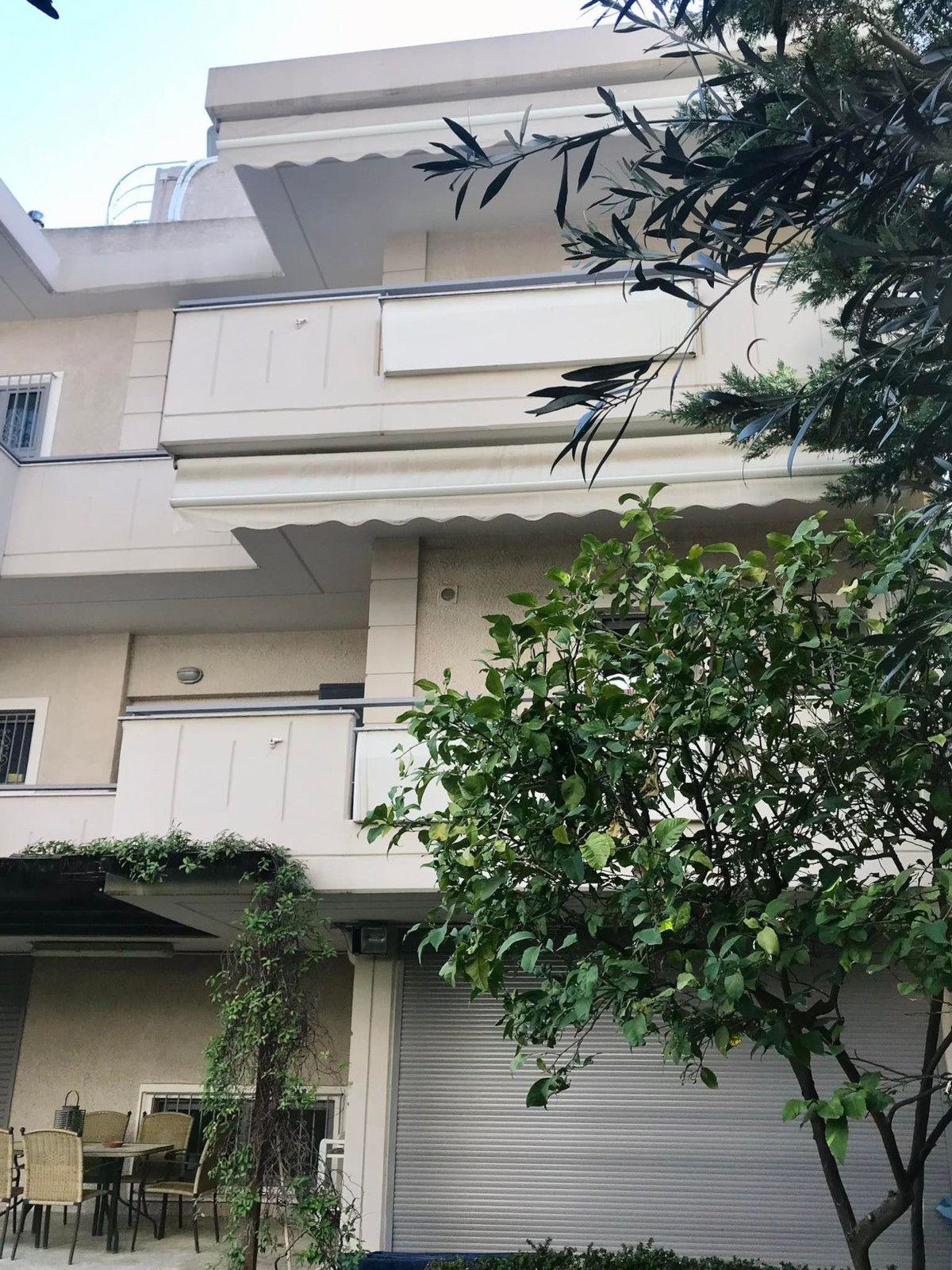 Gallery image 9
