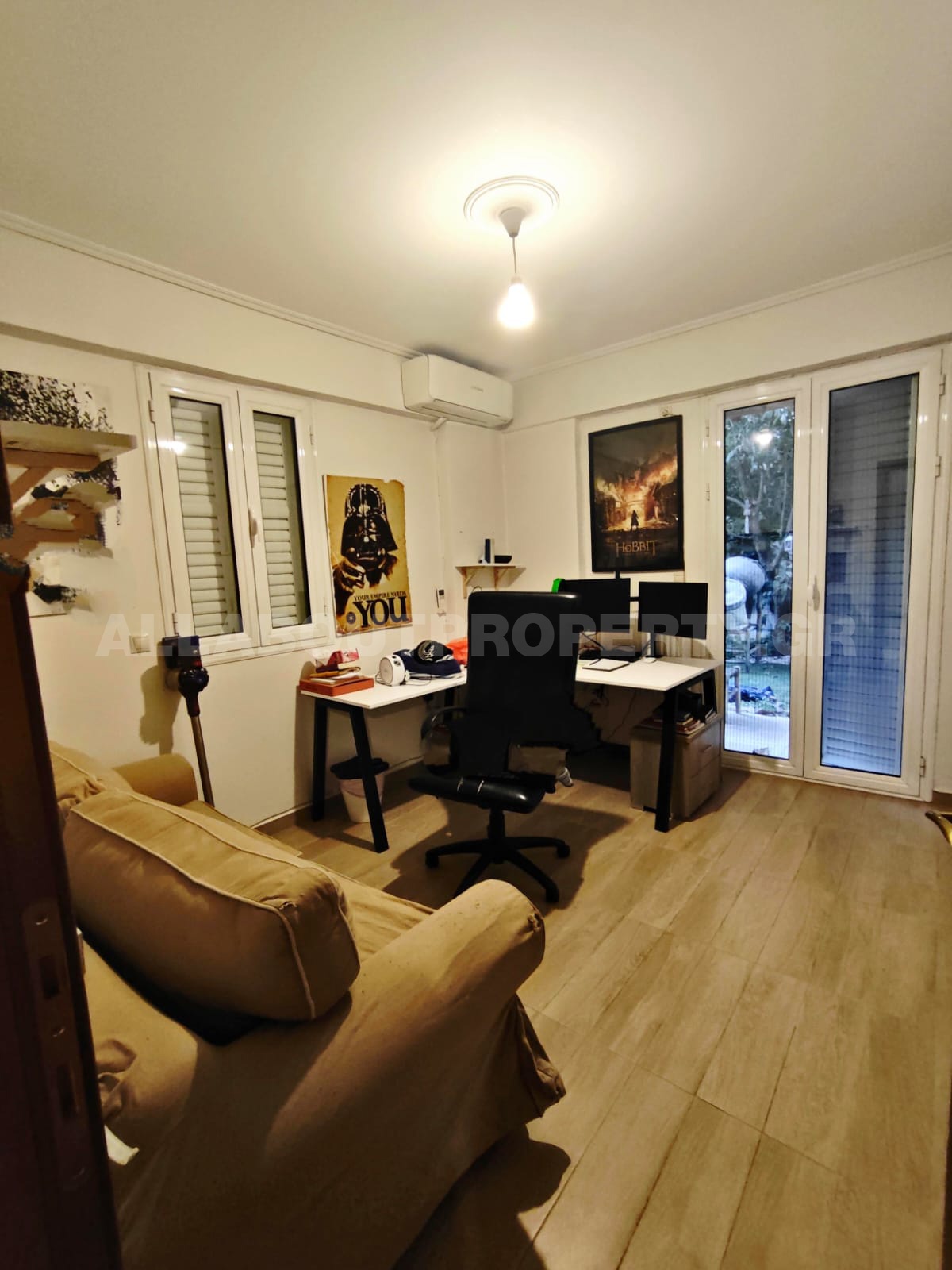 Gallery image 4