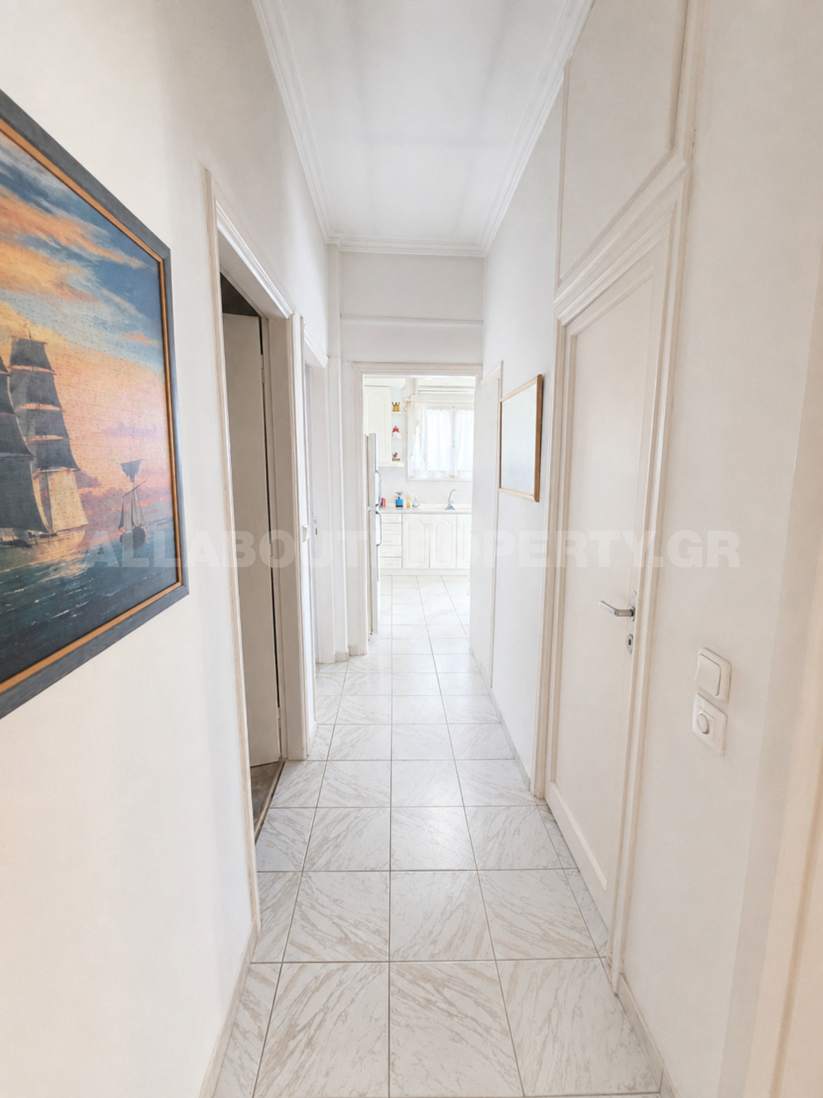 Gallery image 14