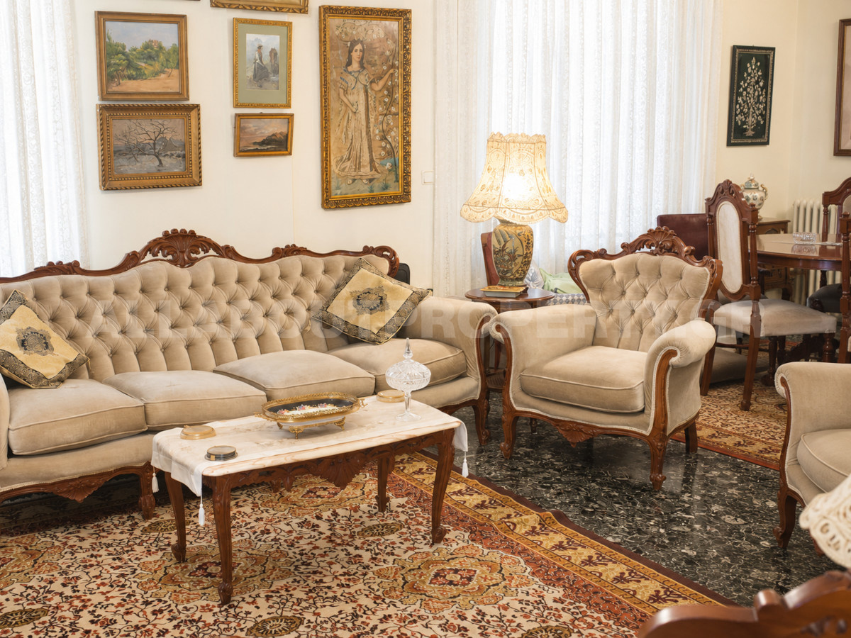 Gallery image 12
