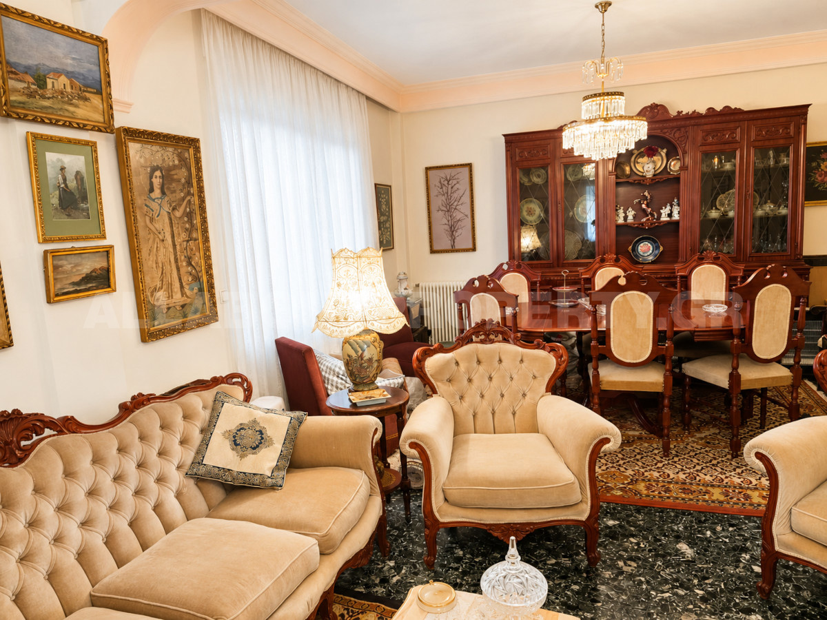 Gallery image 11