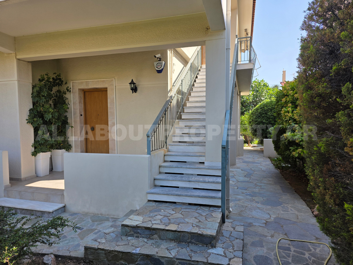 Gallery image 18