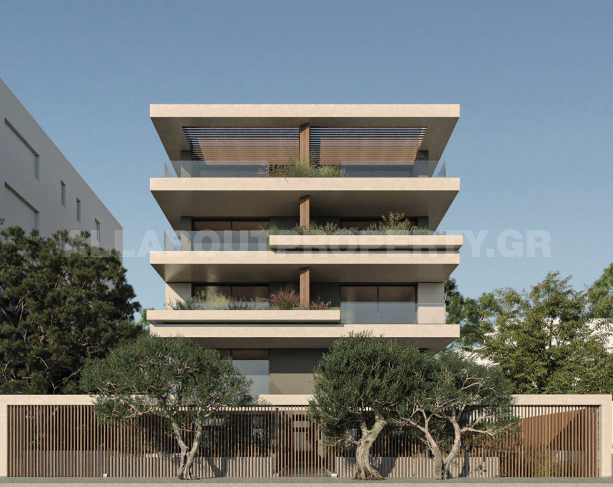 Gallery image 9