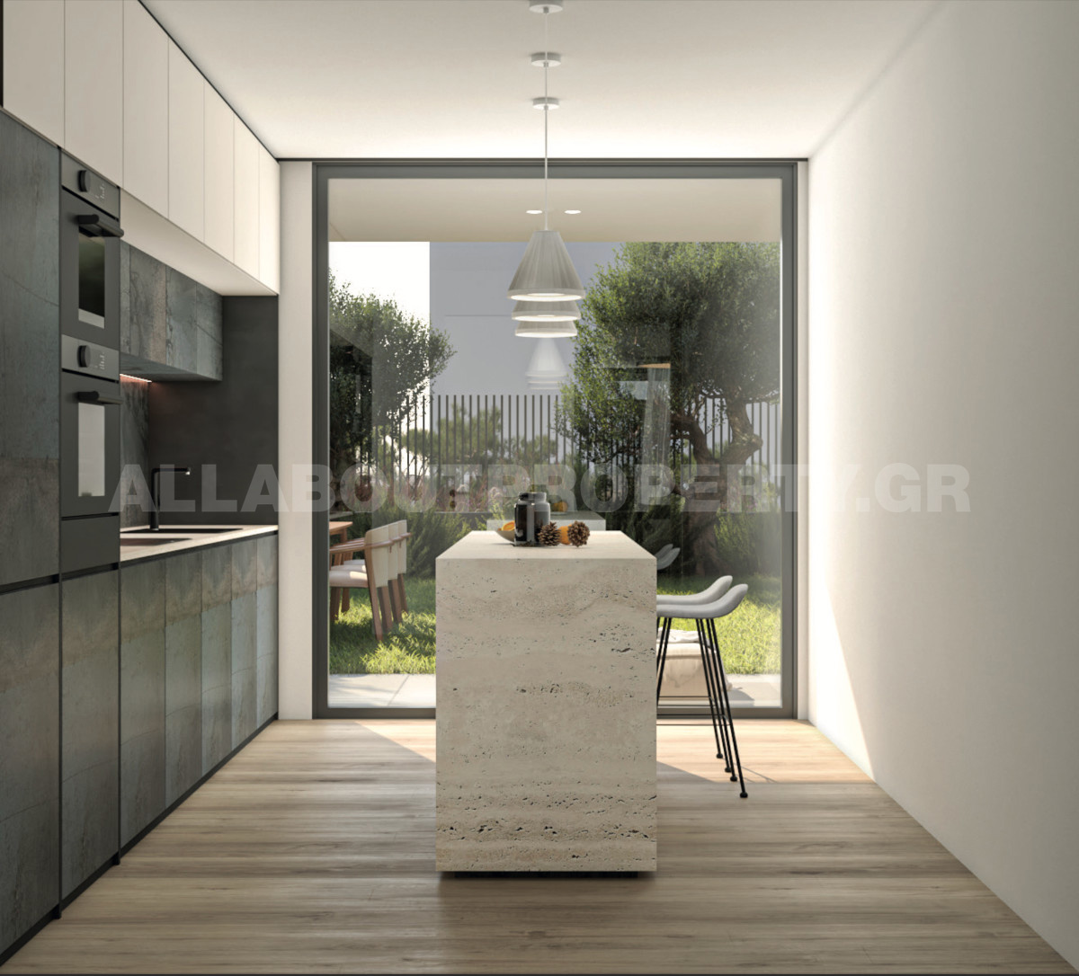 Gallery image 8