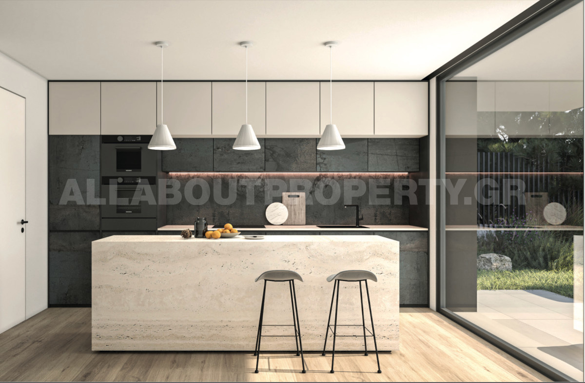 Gallery image 6