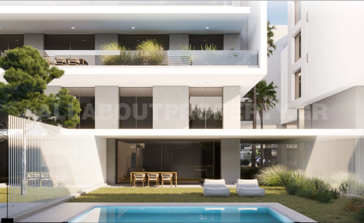 Gallery image 3