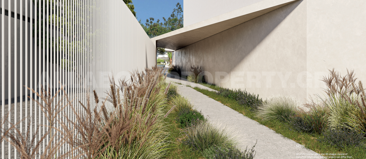 Gallery image 7