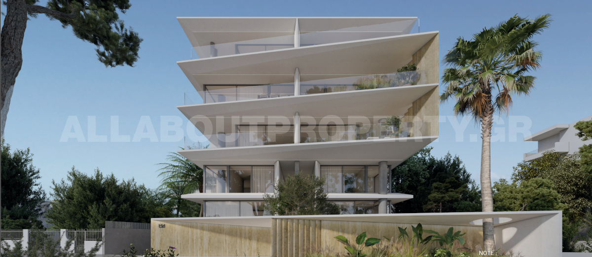 Gallery image 5
