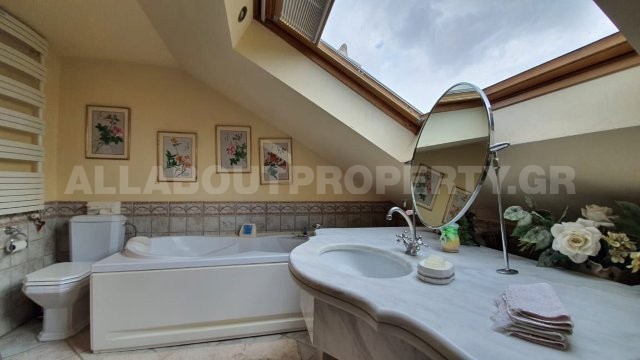 Gallery image 9
