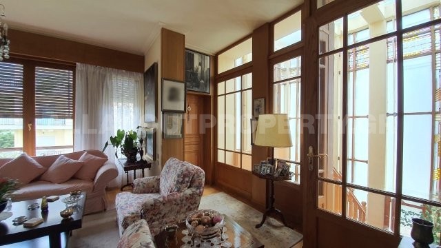 Gallery image 3