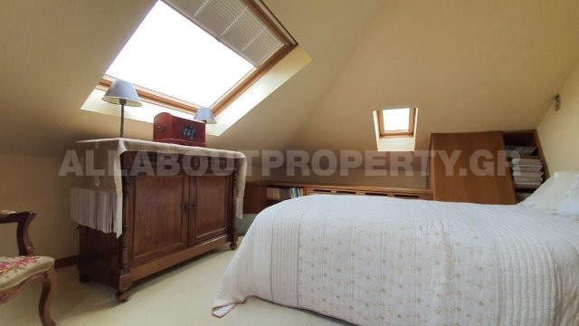 Gallery image 11