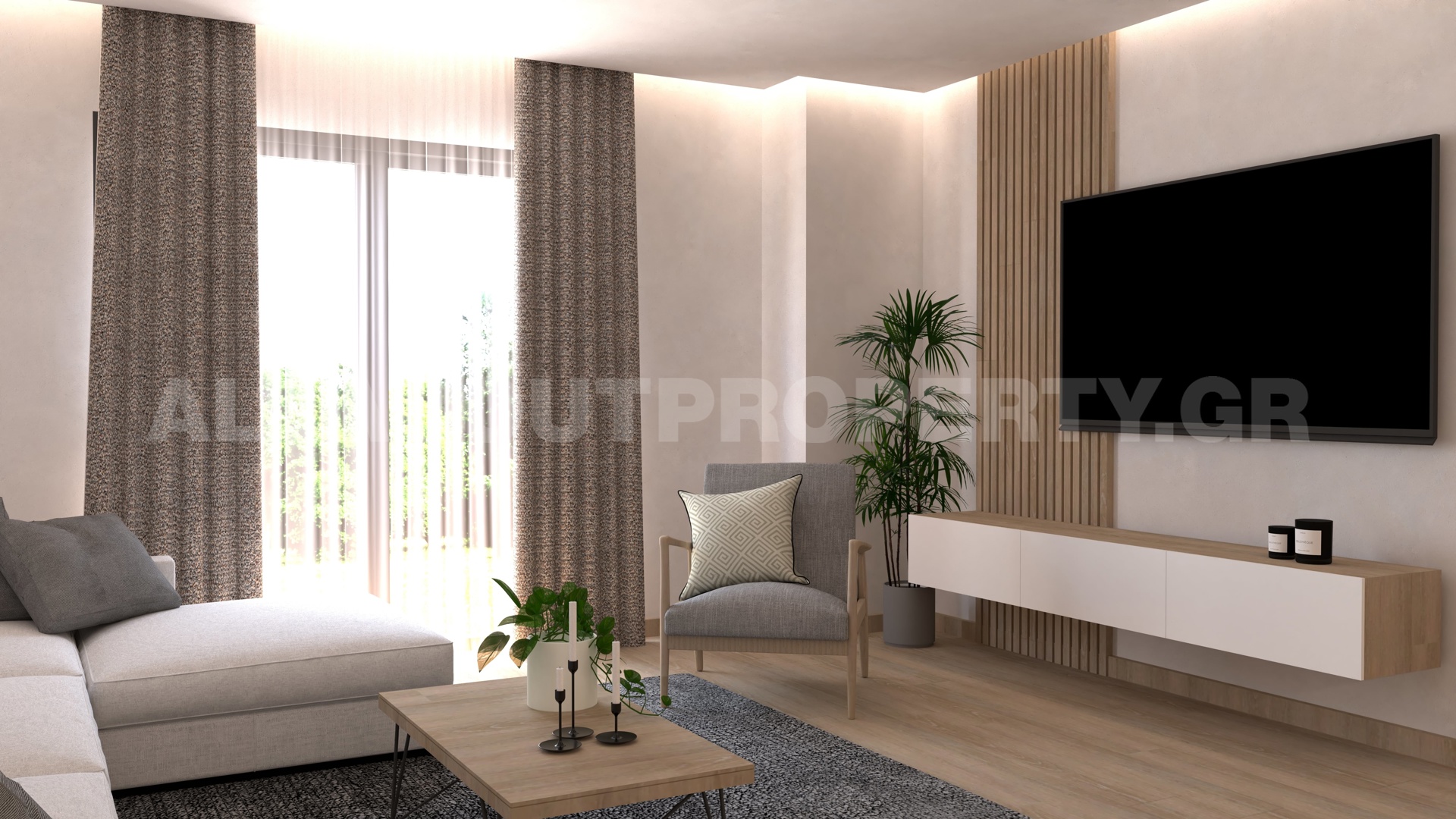 Gallery image 2