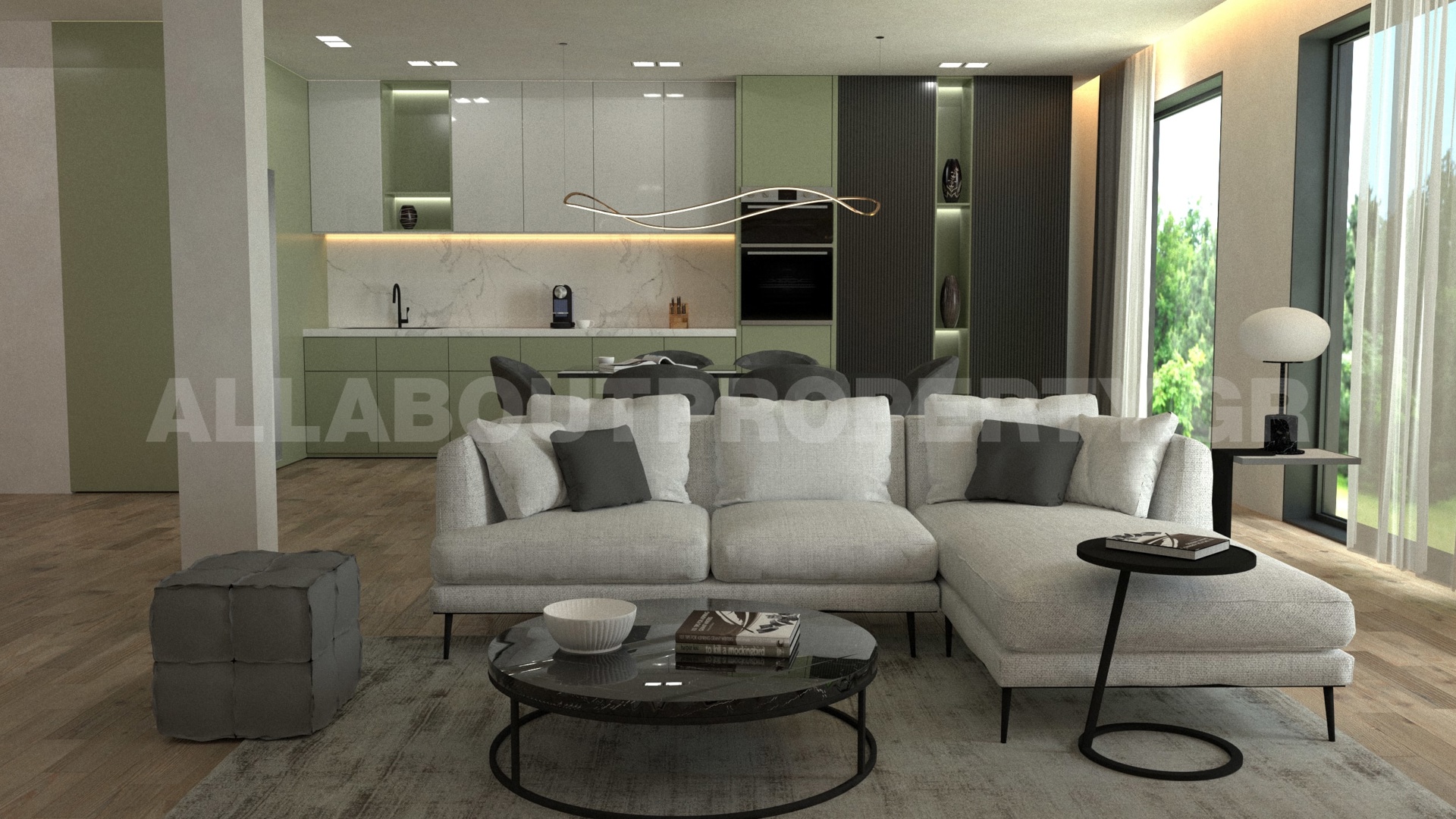 Gallery image 3