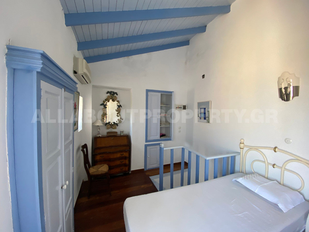 Gallery image 11