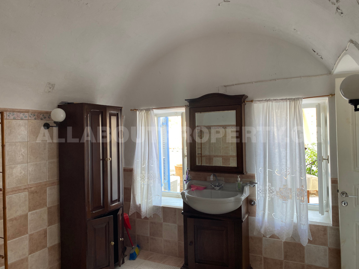 Gallery image 15