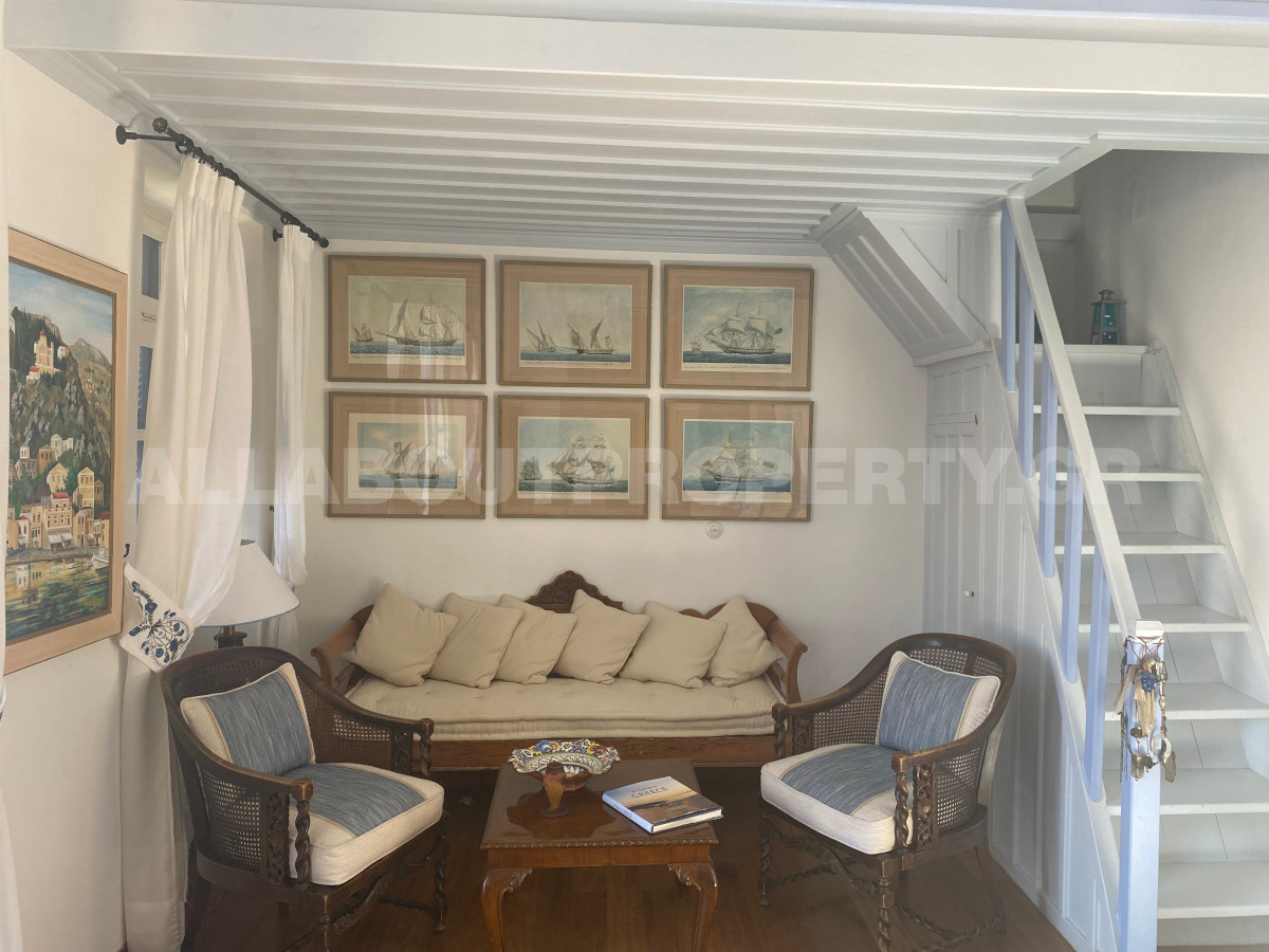Gallery image 6