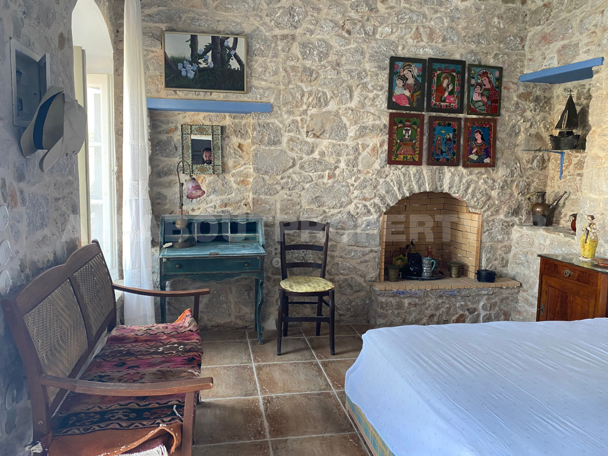 Gallery image 14