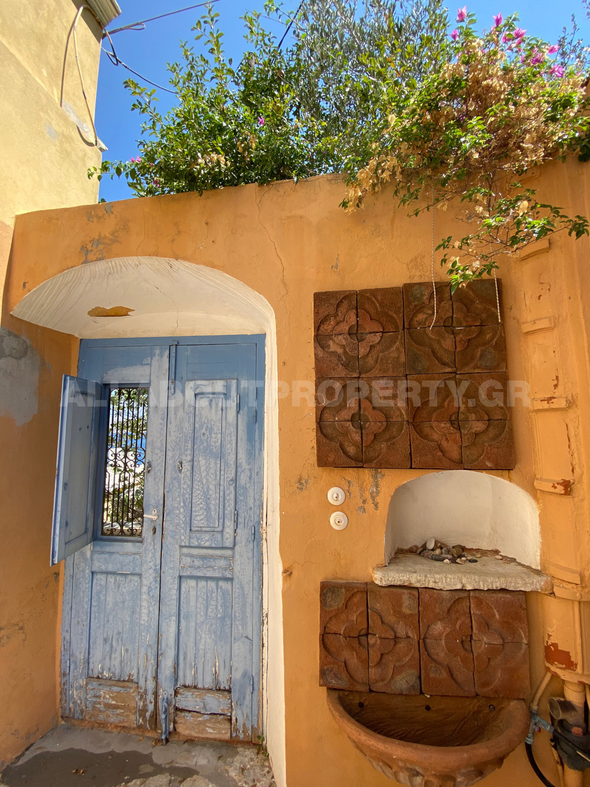 Gallery image 20