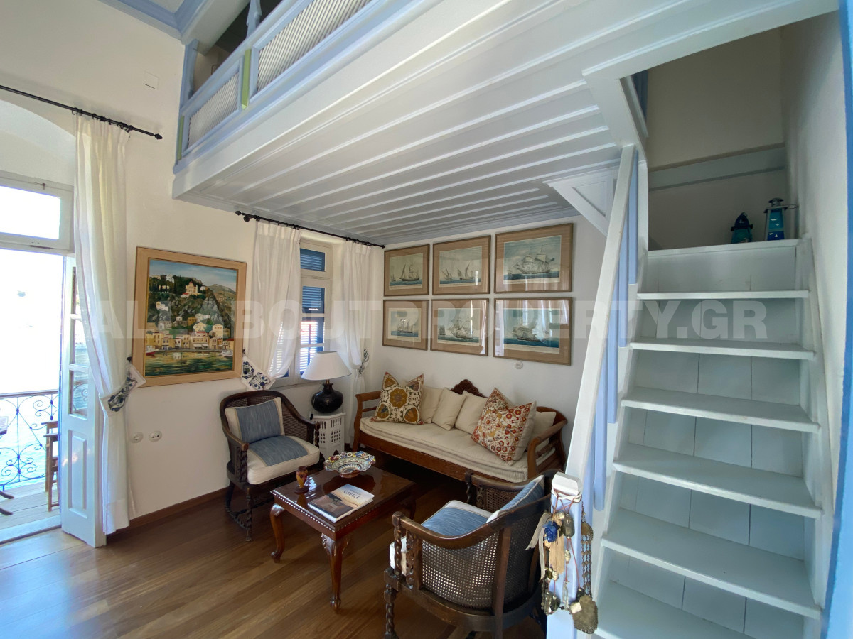 Gallery image 9