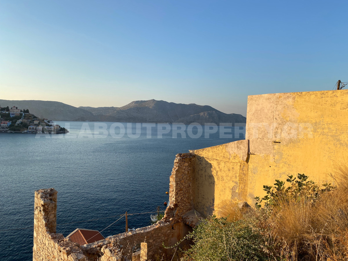 Gallery image 21