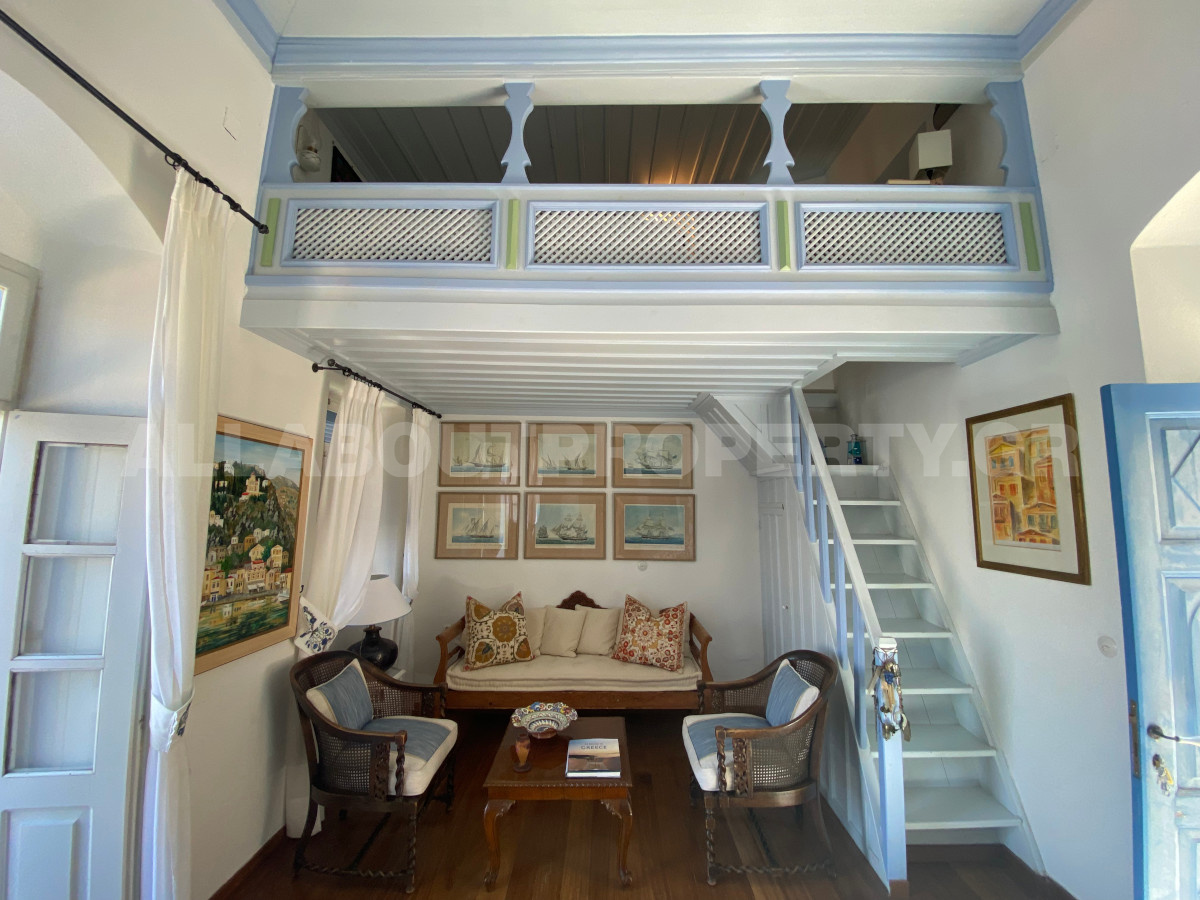 Gallery image 8