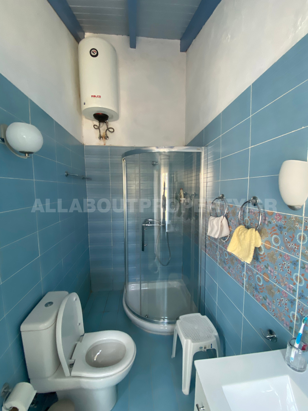 Gallery image 12
