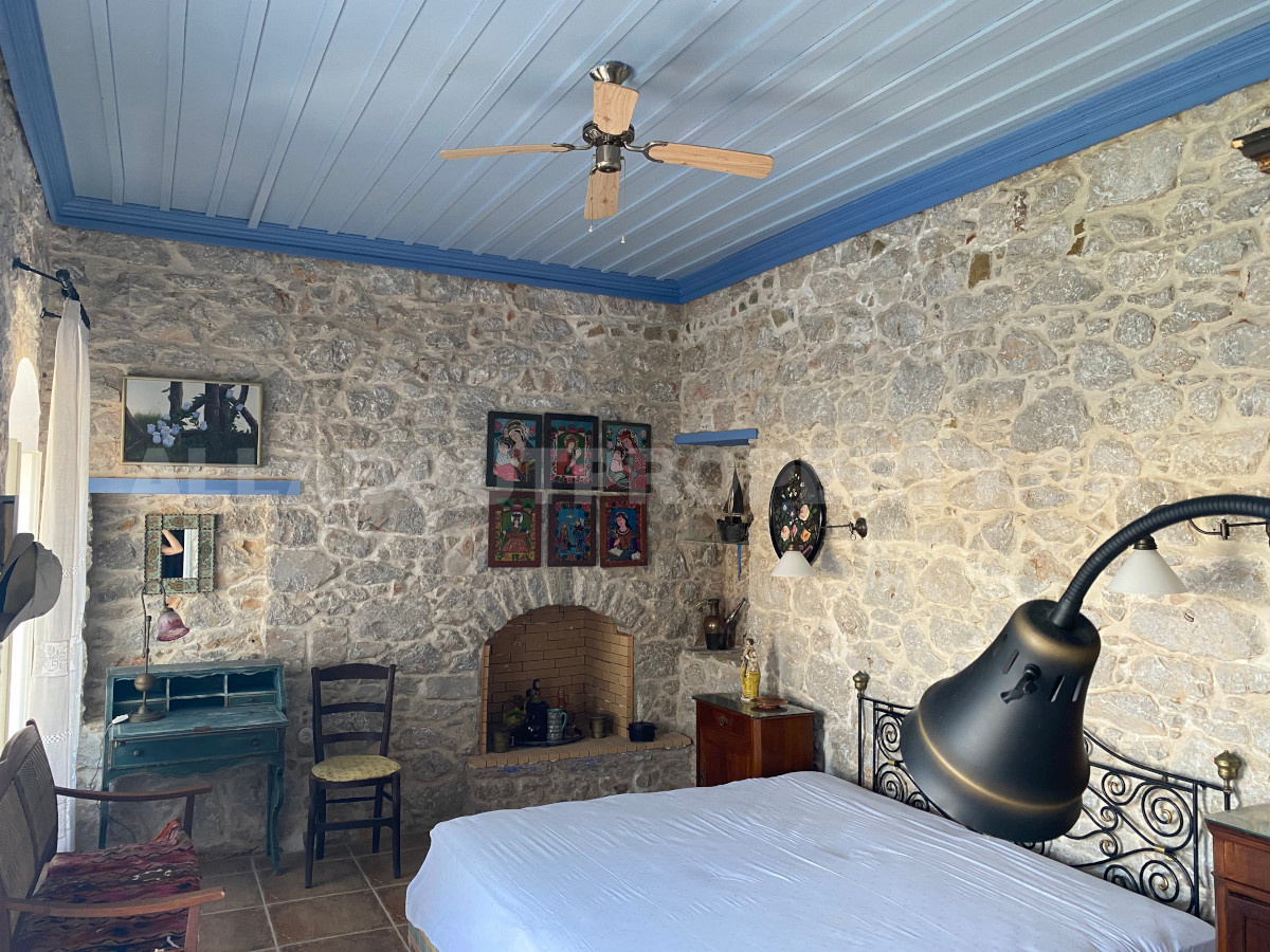Gallery image 13