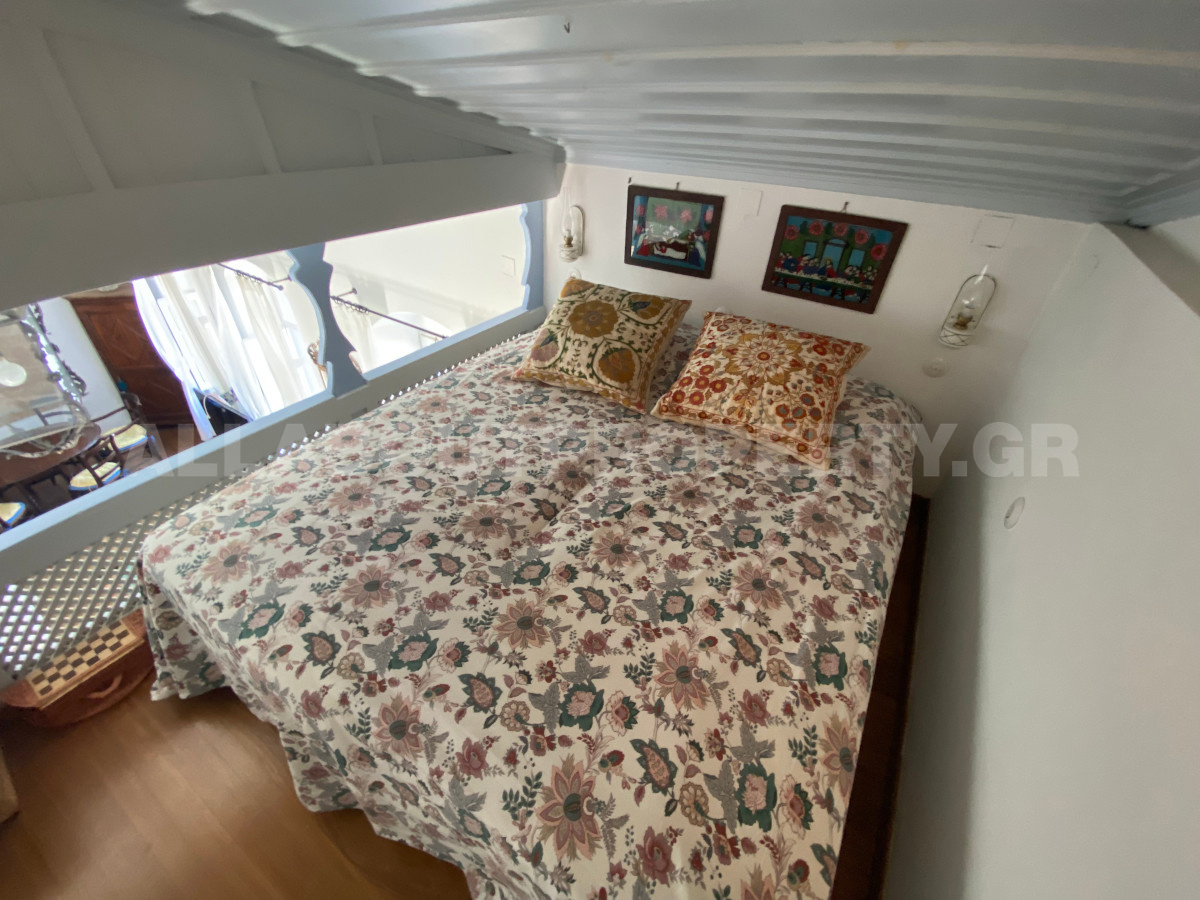Gallery image 7