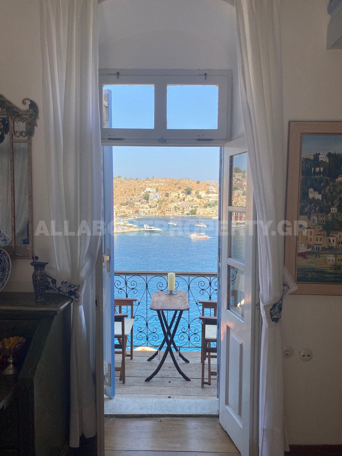 Gallery image 17