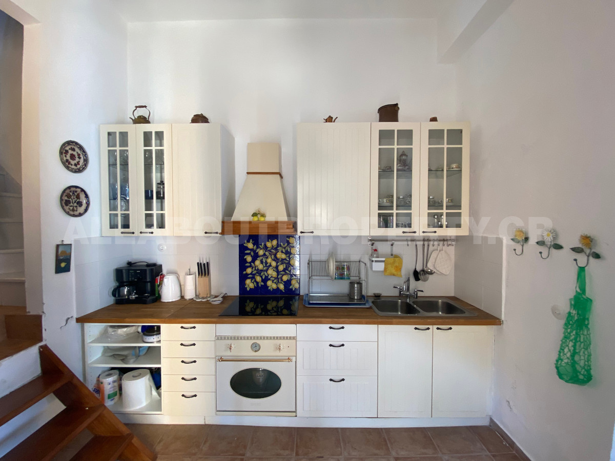 Gallery image 10