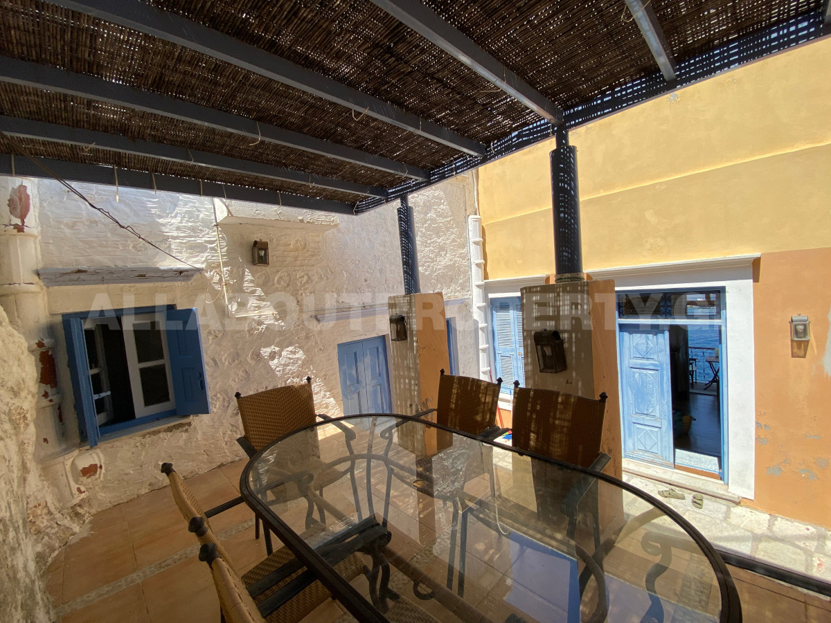 Gallery image 19