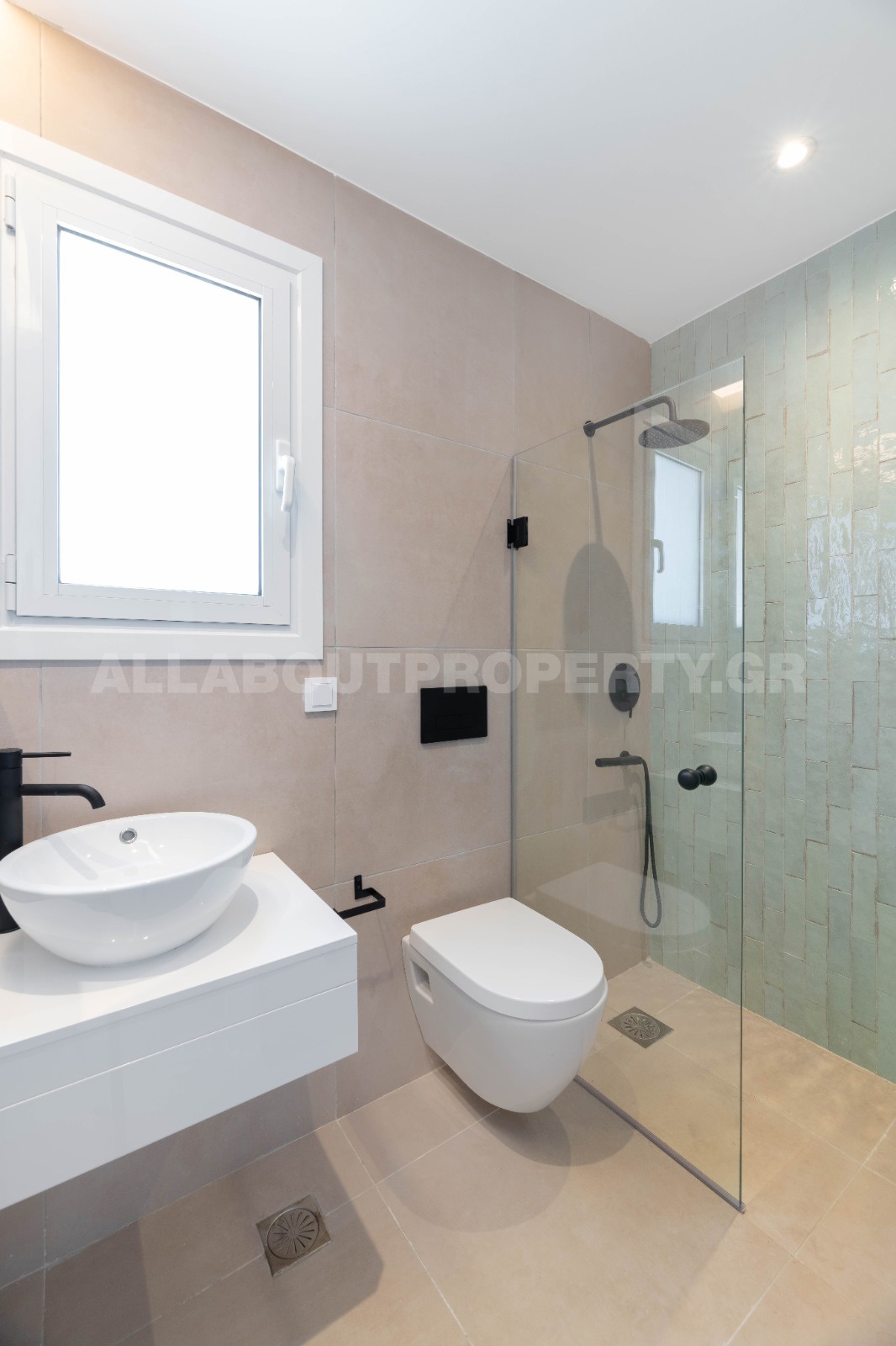 Gallery image 11
