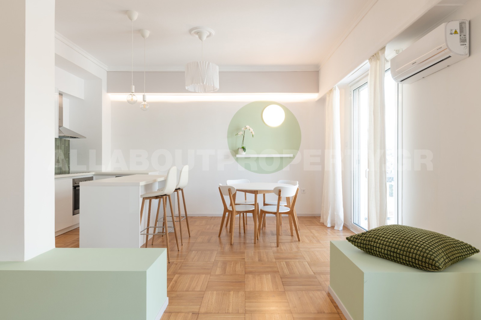 Gallery image 3