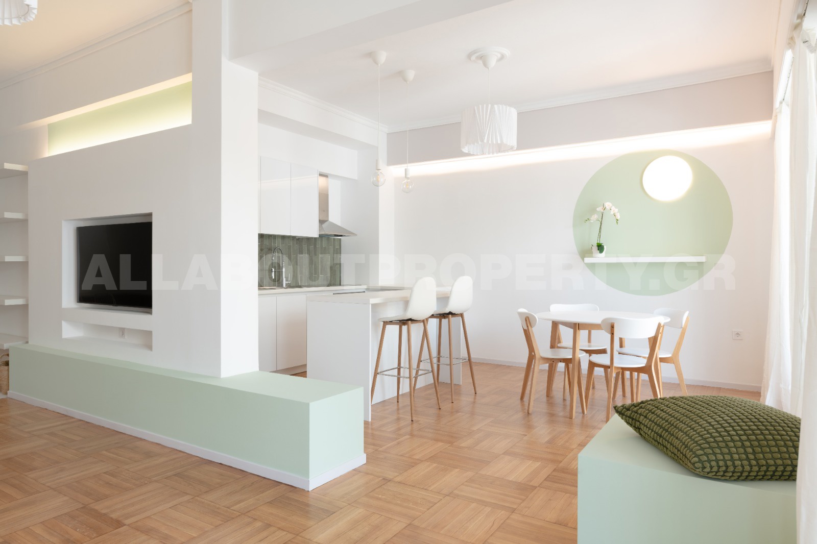Gallery image 2