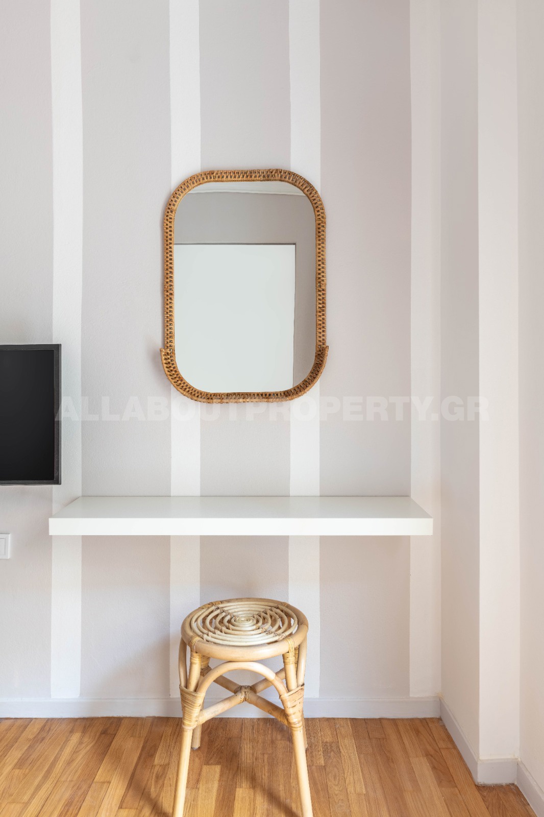 Gallery image 12