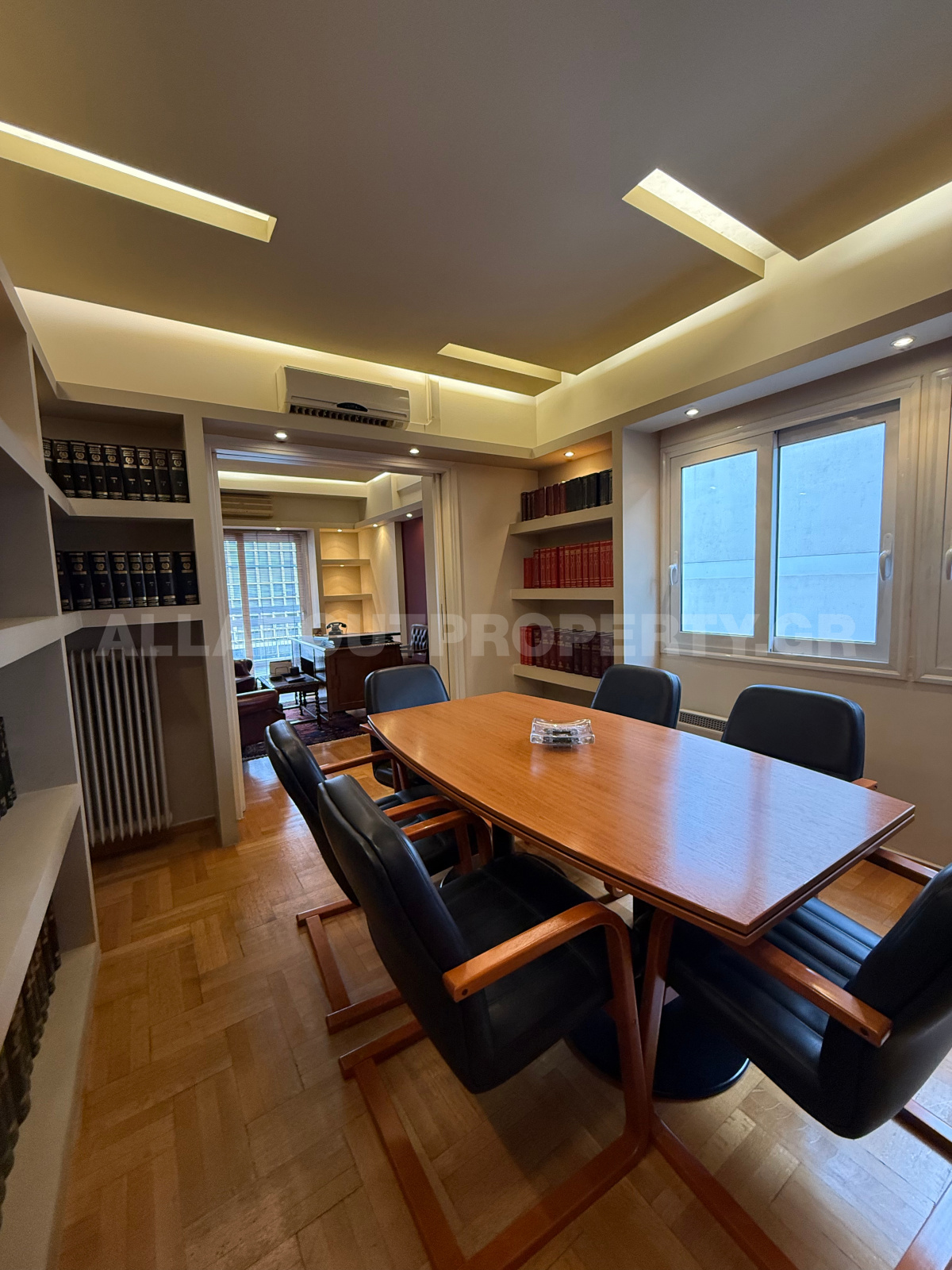 Gallery image 5