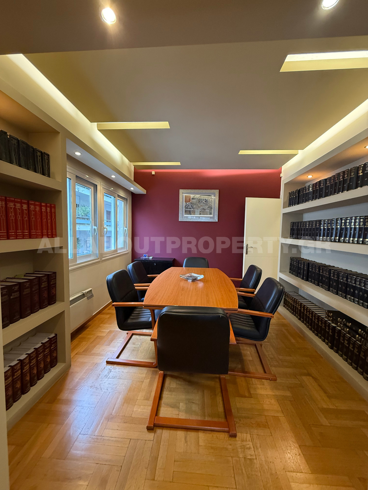 Gallery image 6