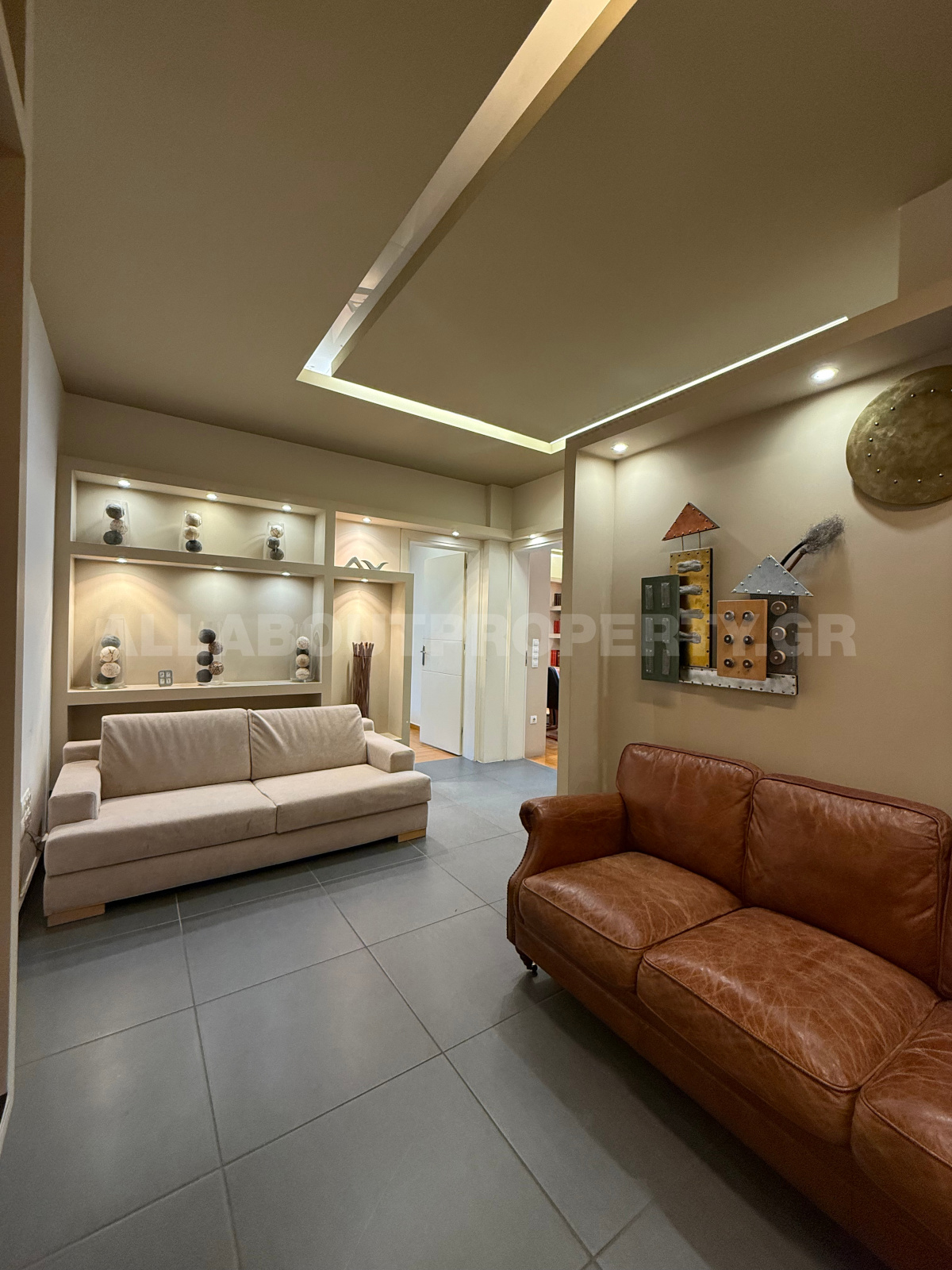 Gallery image 2