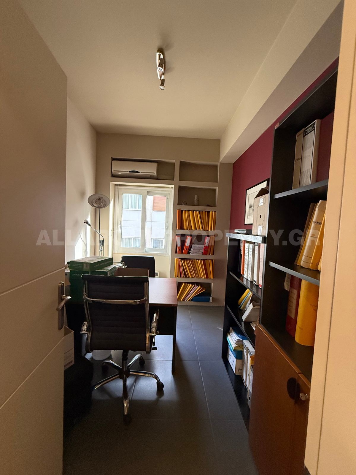 Gallery image 8