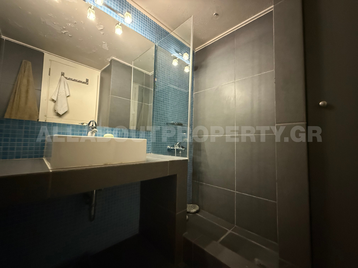 Gallery image 13