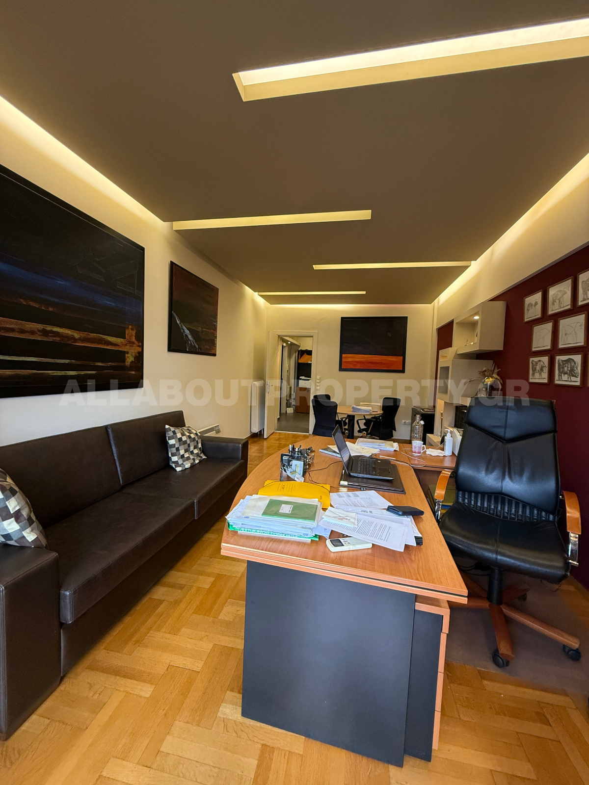 Gallery image 7