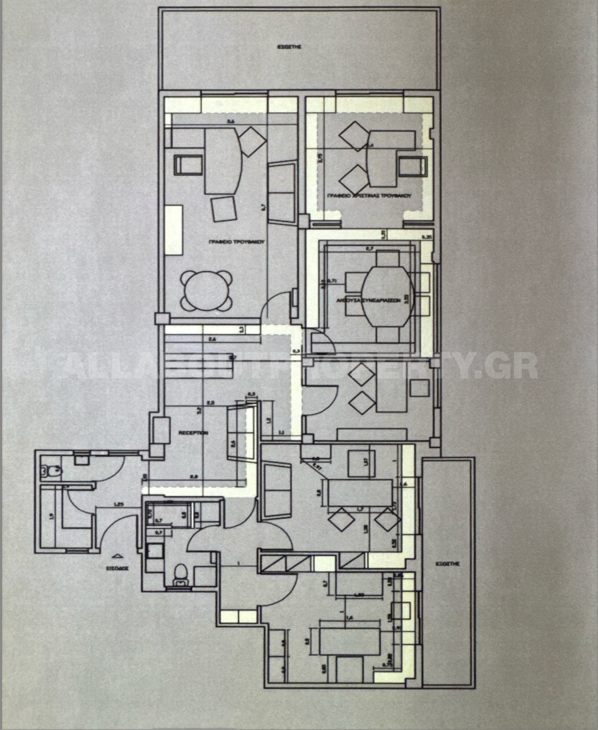 Gallery image 15