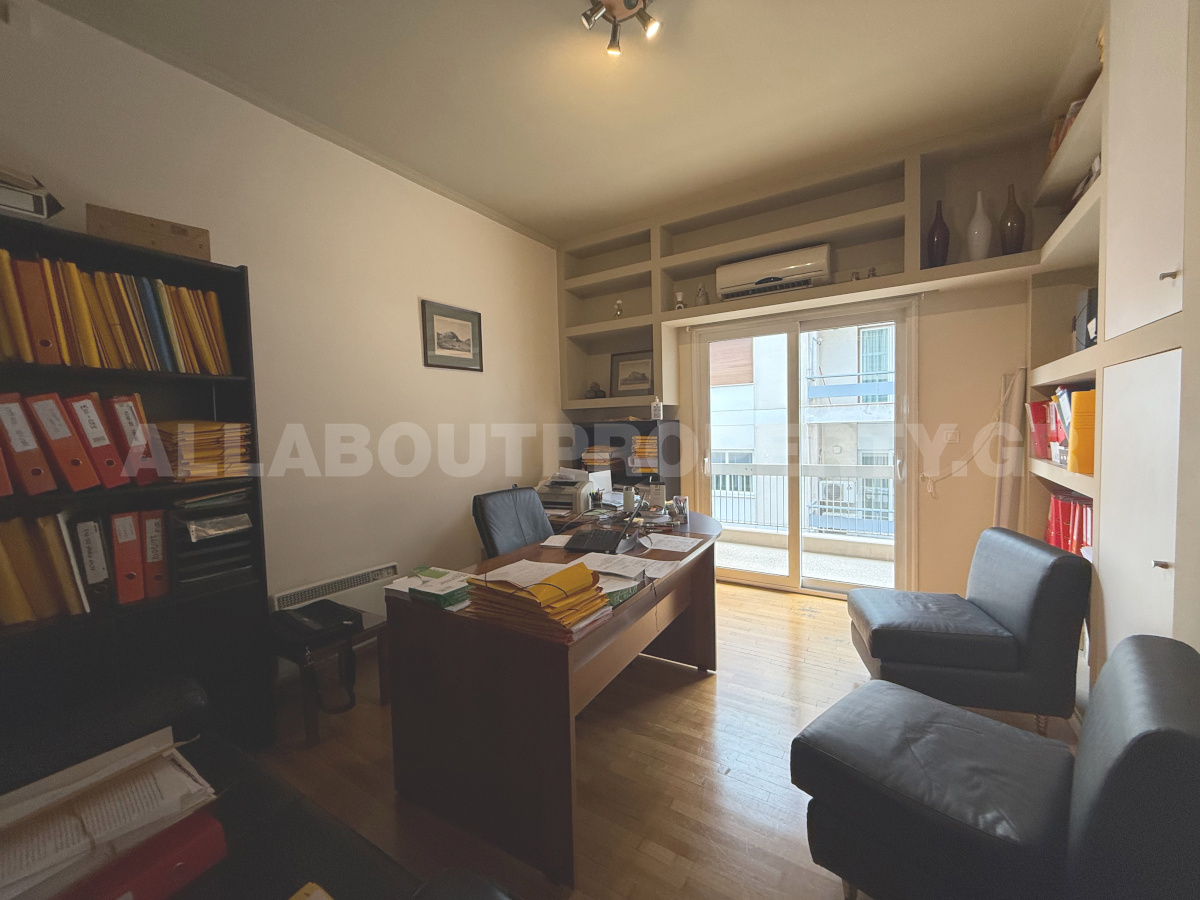 Gallery image 10