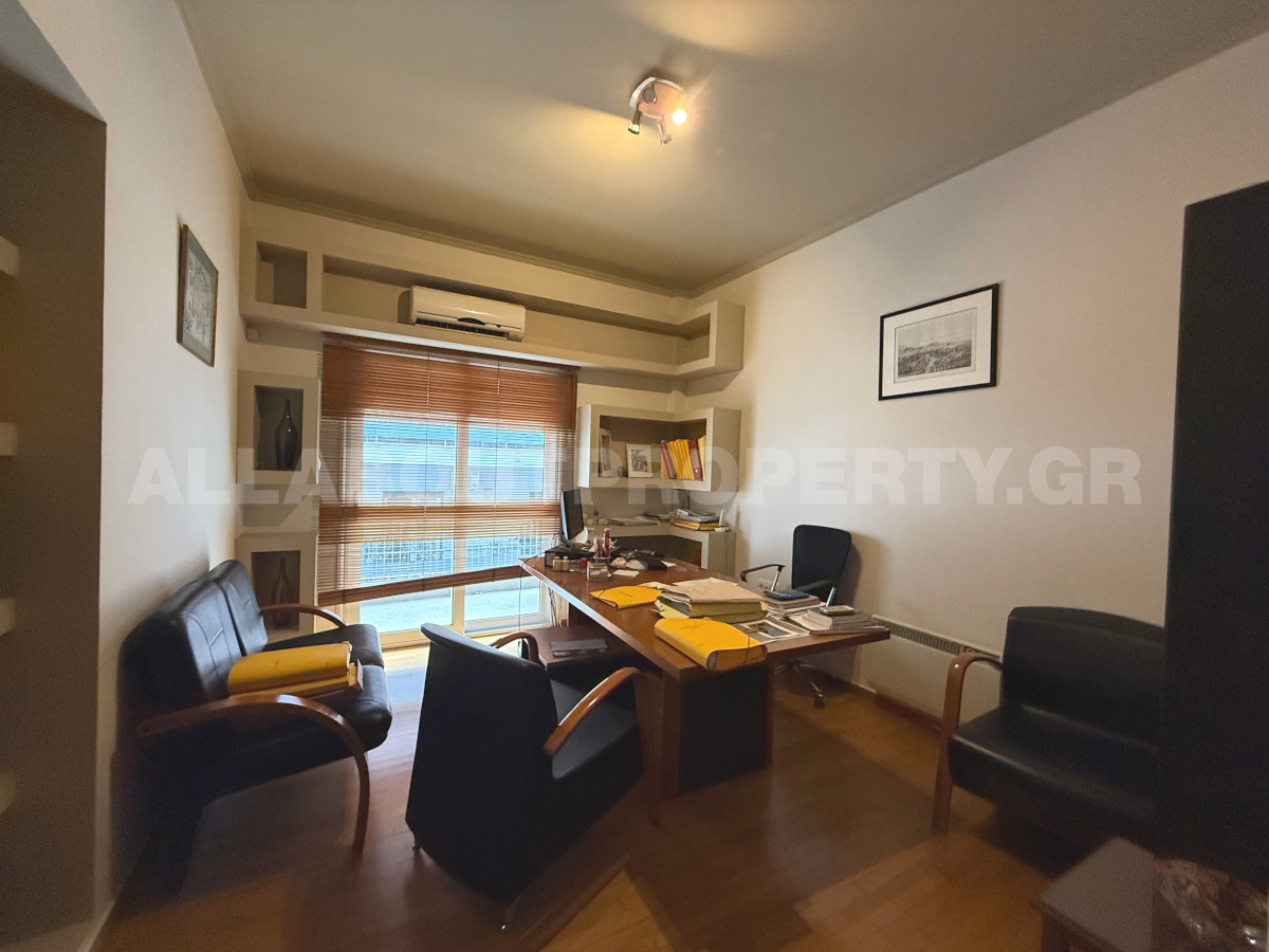 Gallery image 9