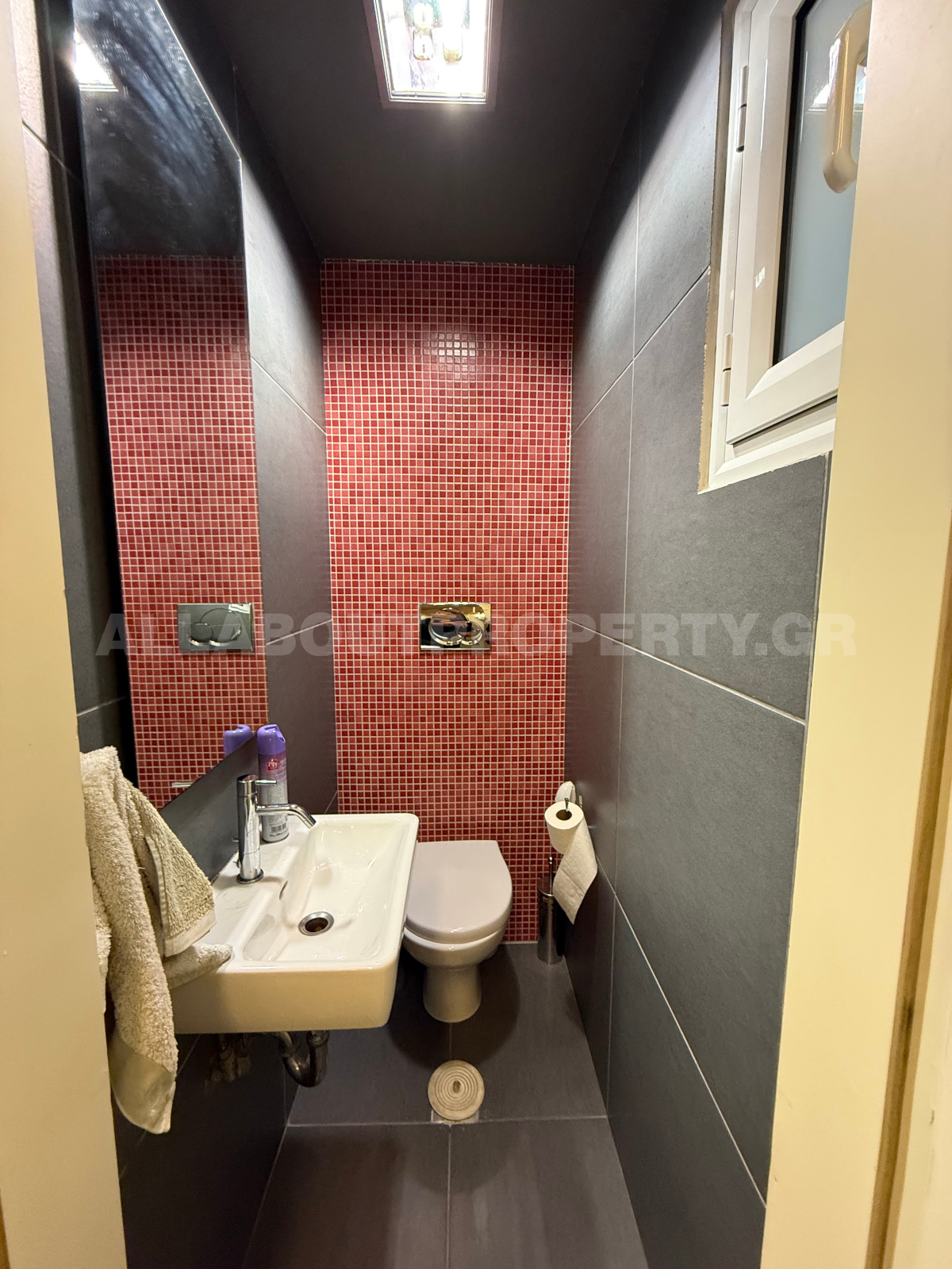Gallery image 12