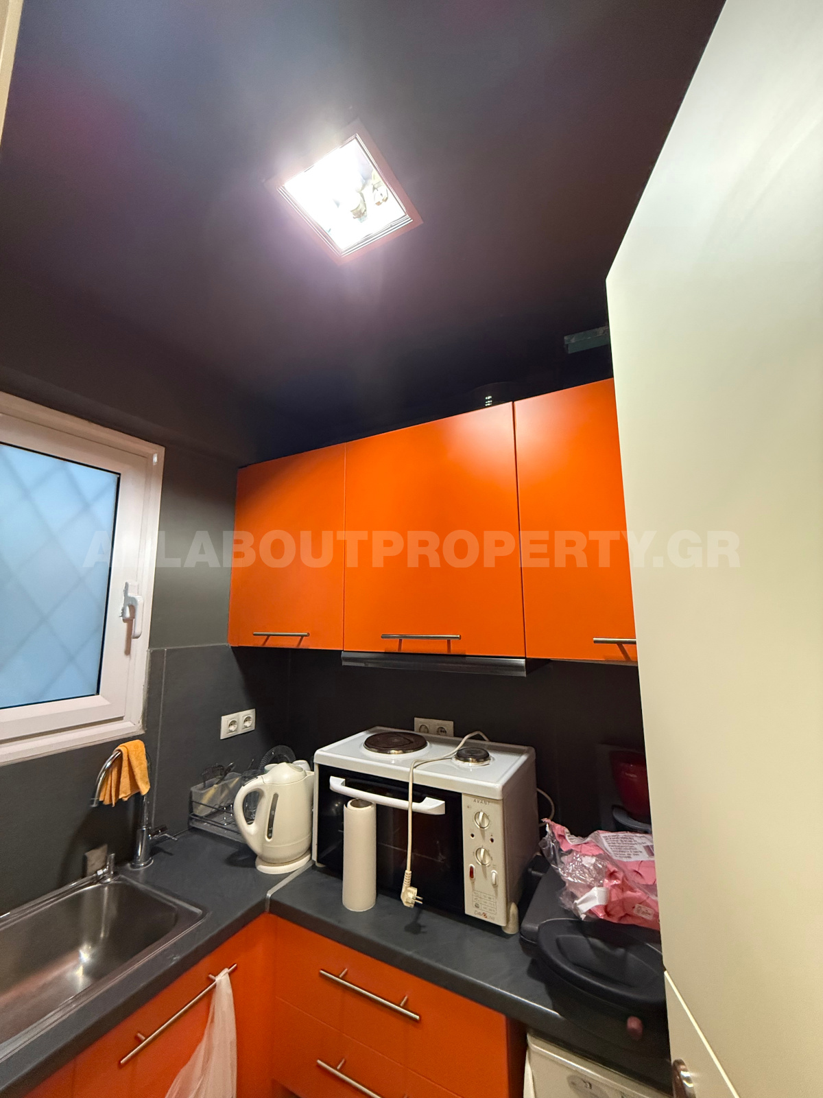 Gallery image 11