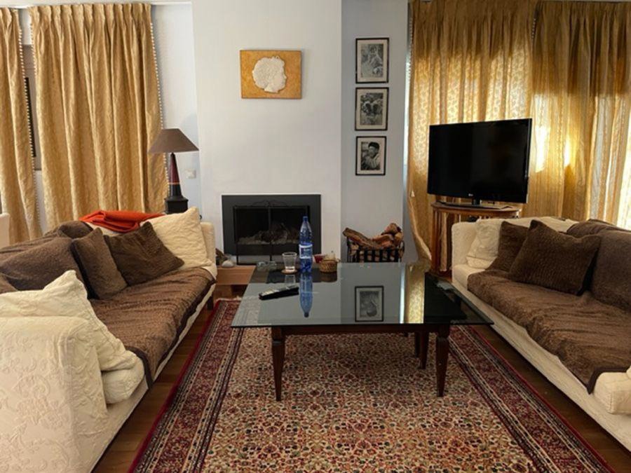 Gallery image 10